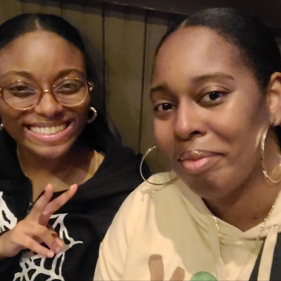 jaehobbs0724